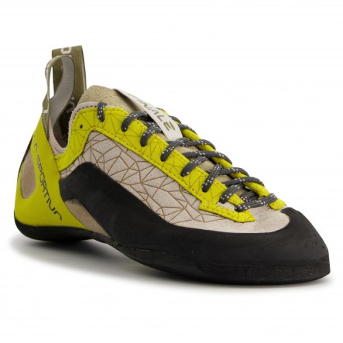 Women's Finale La Sportiva Ireland Clay Topaz
