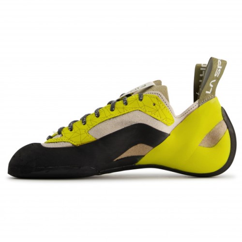 Women's Finale La Sportiva Ireland Clay Topaz