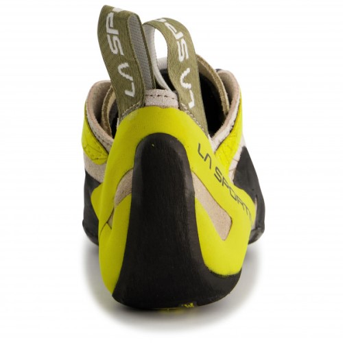 Women's Finale La Sportiva Ireland Clay Topaz