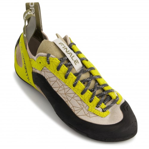 Women's Finale La Sportiva Ireland Clay Topaz