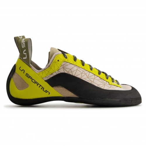 Women's Finale Shadow Moss La Sportiva Ireland