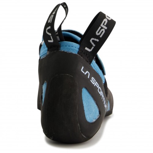 Women's Tarantula Topaz La Sportiva Ireland