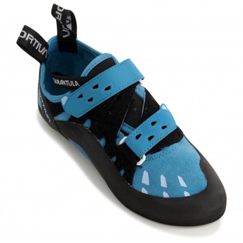Women's Tarantula Topaz La Sportiva Ireland