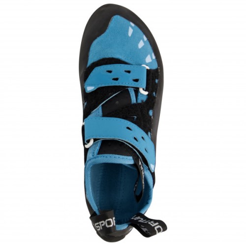 Women's Tarantula Topaz La Sportiva Ireland