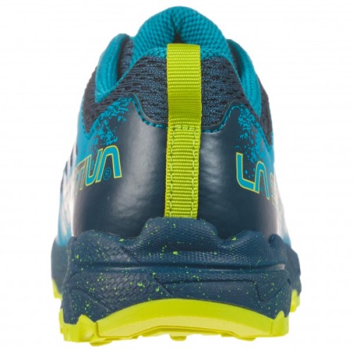 Kid's Jynx Carbon Poppy La Sportiva Ireland