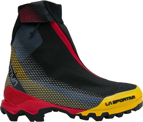 Aequilibrium Top Gtx Mountaineering Boot La Sportiva Ireland