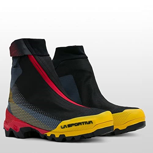 Aequilibrium Top Gtx Mountaineering Boot La Sportiva Ireland