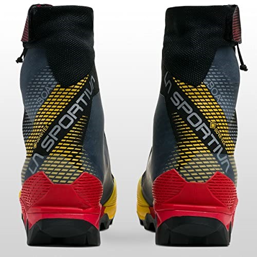 Aequilibrium Top Gtx Mountaineering Boot La Sportiva Ireland