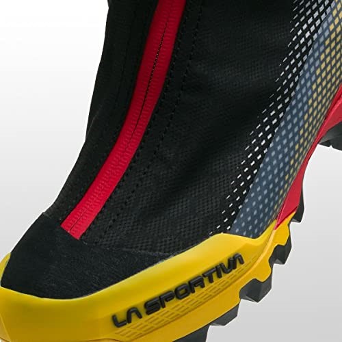 Aequilibrium Top Gtx Mountaineering Boot La Sportiva Ireland