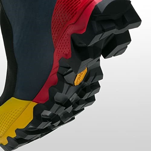 Aequilibrium Top Gtx Mountaineering Boot La Sportiva Ireland