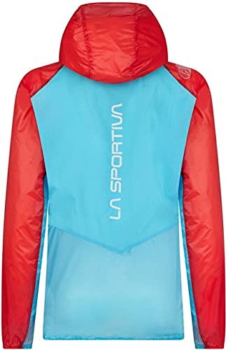 Briza Windbreaker Jacket Malibu La Sportiva Ireland