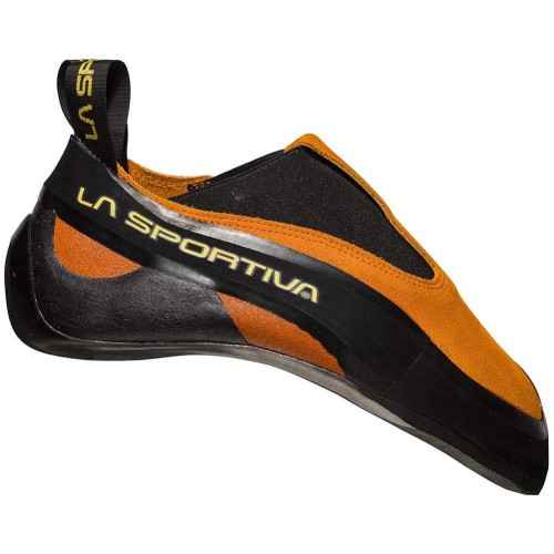 Cobra La Sportiva Ireland