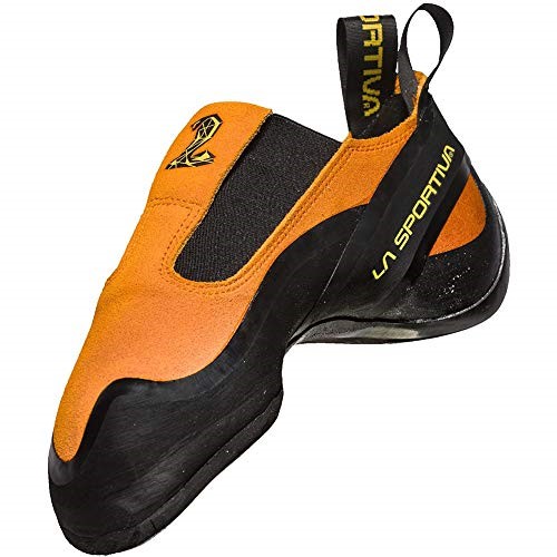 Cobra La Sportiva Ireland