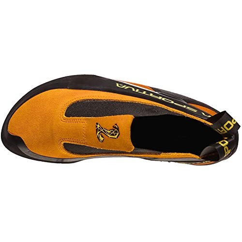 Cobra La Sportiva Ireland