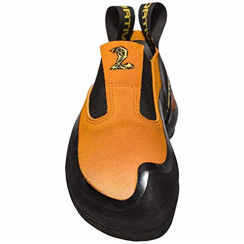 Cobra La Sportiva Ireland