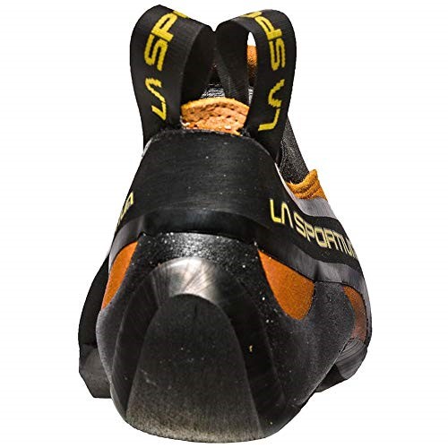 Cobra La Sportiva Ireland