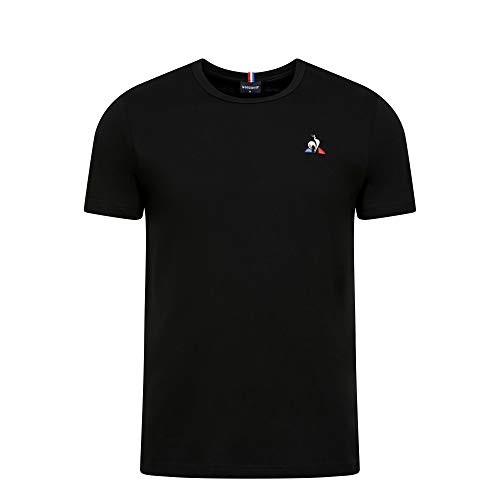 Coq Sport-Shirt La Sportiva Ireland
