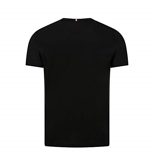 Coq Sport-Shirt La Sportiva Ireland