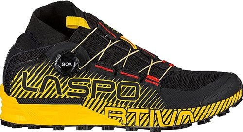 Cyklon 41.5 La Sportiva Ireland