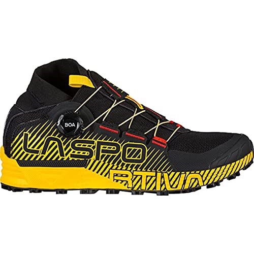 Cyklon 41.5 La Sportiva Ireland