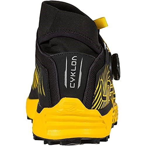 Cyklon 41.5 La Sportiva Ireland