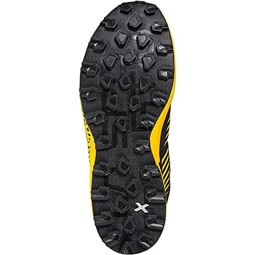Cyklon 41.5 La Sportiva Ireland