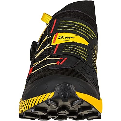 Cyklon 41.5 La Sportiva Ireland