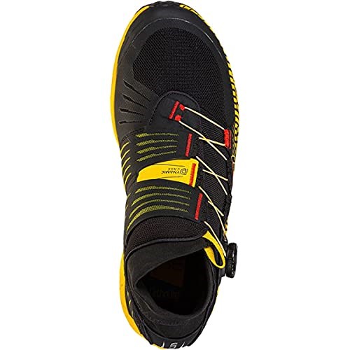 Cyklon 41.5 La Sportiva Ireland