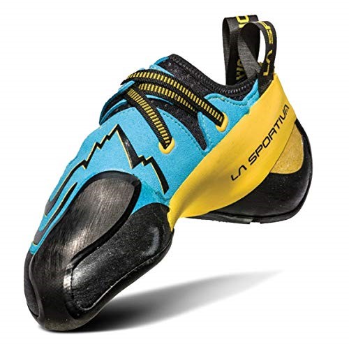 Futura La Sportiva Ireland