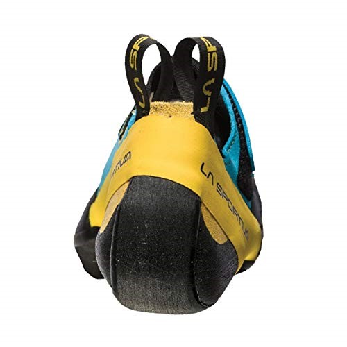 Futura La Sportiva Ireland