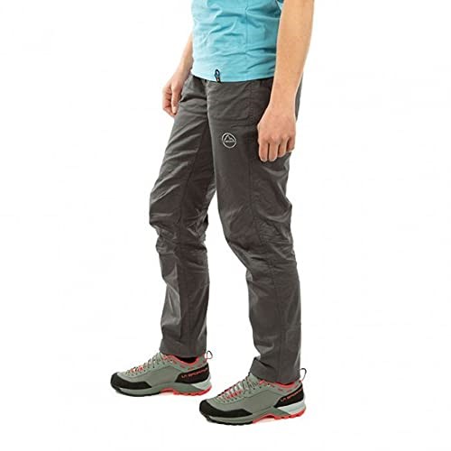 Itaca Pant Carbon Cloud La Sportiva Ireland