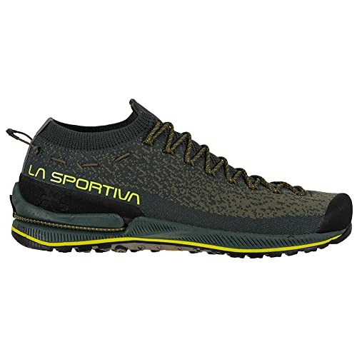 La Sportiva Ireland Beetle Citrus Mens Tx2 Evo Approach