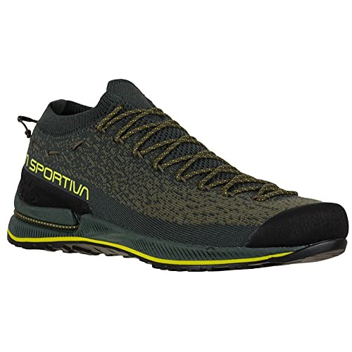 La Sportiva Ireland Beetle Citrus Mens Tx2 Evo Approach