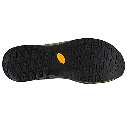 La Sportiva Ireland Beetle Citrus Mens Tx2 Evo Approach