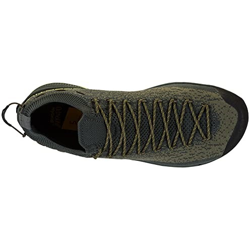 La Sportiva Ireland Beetle Citrus Mens Tx2 Evo Approach