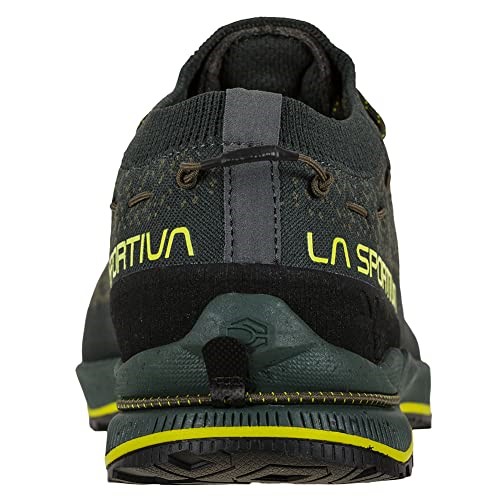 La Sportiva Ireland Beetle Citrus Mens Tx2 Evo Approach