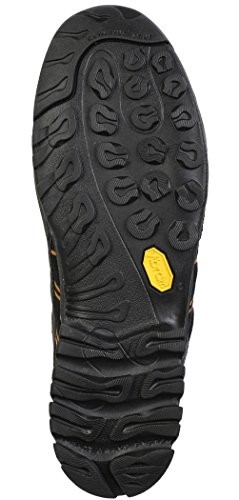 La Sportiva Ireland Black Black 000 Unisex