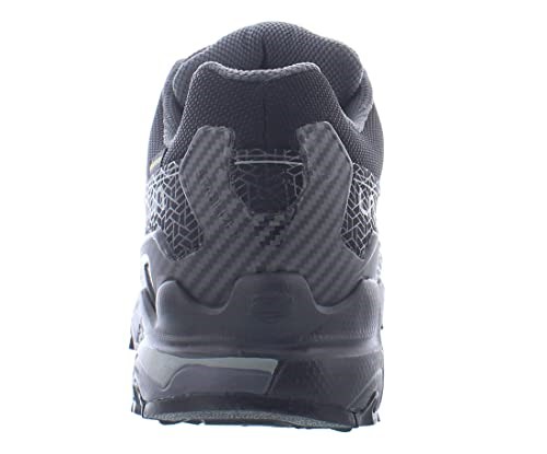 La Sportiva Ireland Black Clay Mens Ultra Raptor Ii Gtx Trail Running Shoes