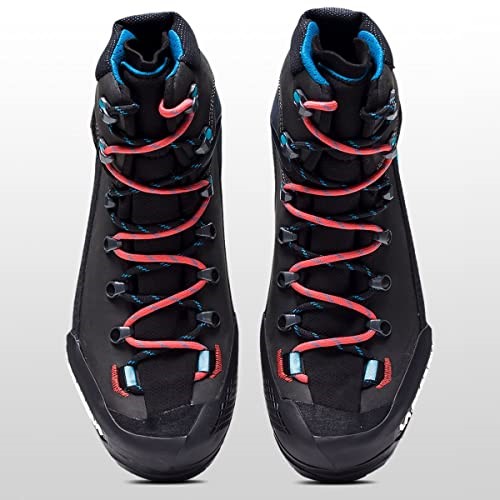 La Sportiva Ireland Black Hibiscus Aequilibrium Lt Gtx Mountaineering Boot