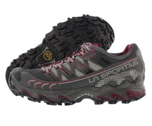 La Sportiva Ireland Carbon Beet Womens Ultra Raptor