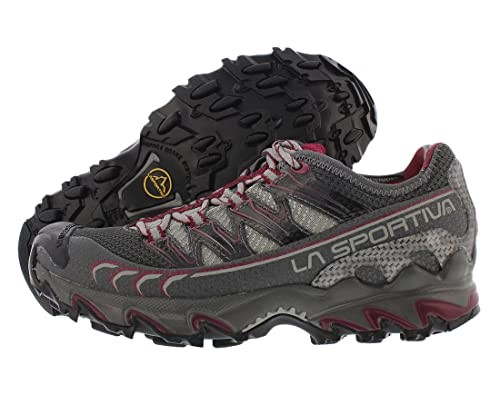 La Sportiva Ireland Carbon Beet Womens Ultra Raptor
