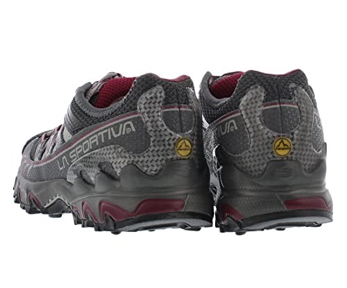 La Sportiva Ireland Carbon Beet Womens Ultra Raptor