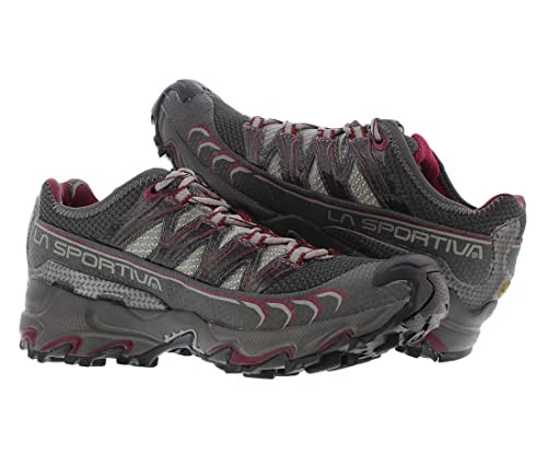 La Sportiva Ireland Carbon Beet Womens Ultra Raptor