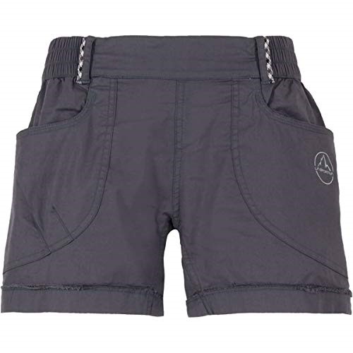 La Sportiva Ireland Carbon Escape Short