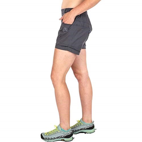 La Sportiva Ireland Carbon Escape Short