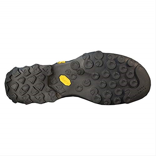 La Sportiva Ireland Carbon Flame Mens Tx4 Mid Gtx