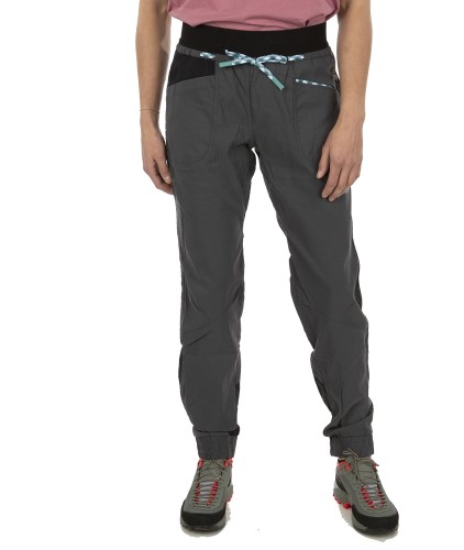 La Sportiva Ireland Carbon Mantra Pant