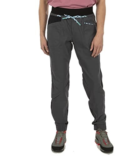 La Sportiva Ireland Carbon Mantra Pant