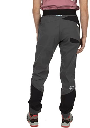 La Sportiva Ireland Carbon Mantra Pant