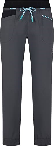 La Sportiva Ireland Carbon Mantra Pant